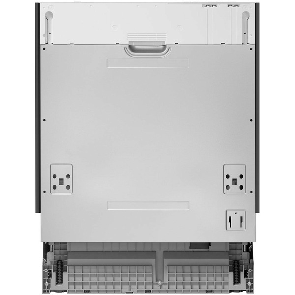 Встраиваемая посудомоечная машина HOMSair DW66M