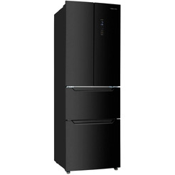 Холодильник TECHNO FS4-36 BI