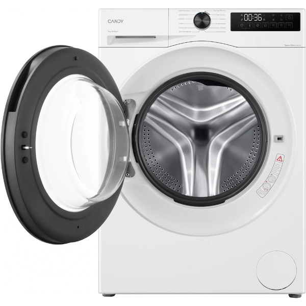 Стиральная машина Candy Nova C33W4 07MBW-07