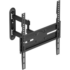 Кронштейн для телевизора Roome LPA85-443-R