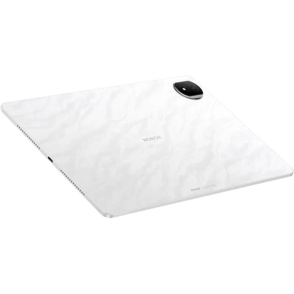 Планшет Honor MagicPad 2 ROD2-W09 12GB/256GB (5301AKHU) Moonlight White
