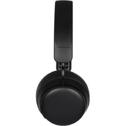 Наушники TFN Magic (TFN-HS-BT009BK) черный