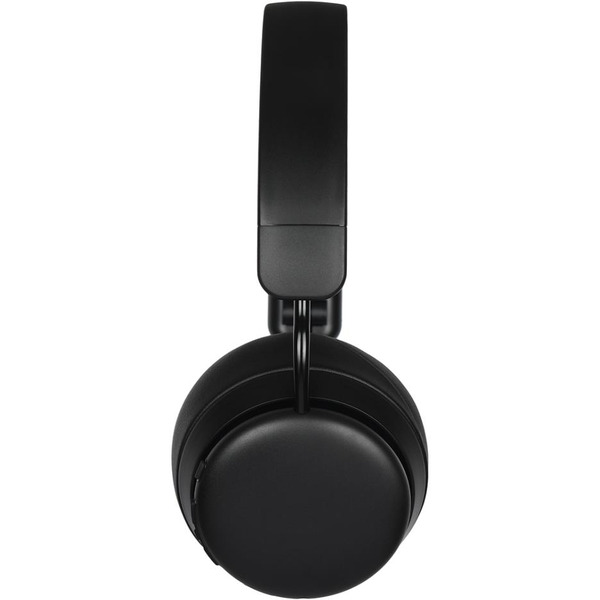 Наушники TFN Magic (TFN-HS-BT009BK) черный