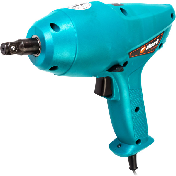 Гайковерт Bort BSR-12H (91275806)