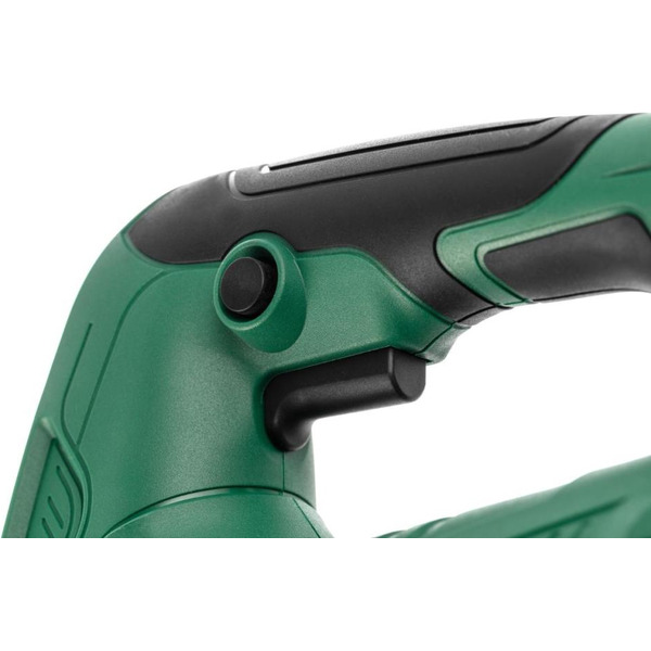 Электролобзик Hammer LZK650LE