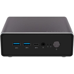 Неттоп Digma Pro DPP3-8CXW01