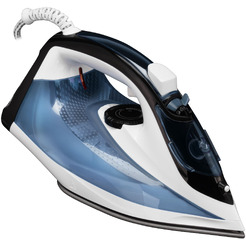 Утюг StarWind SIR2430