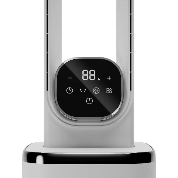 Вентилятор Galaxy Line GL8118