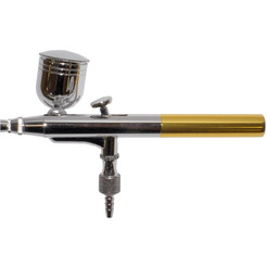 Аэрограф пневматический FUBAG AGS7/0.2 (110108)