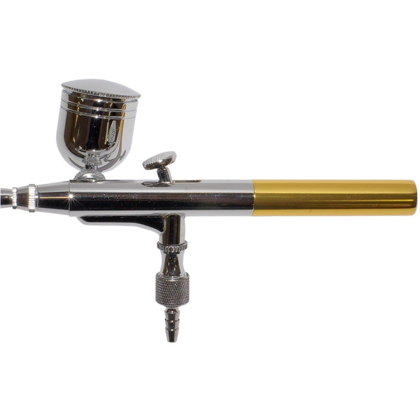 Аэрограф пневматический FUBAG AGS7/0.2 (110108)