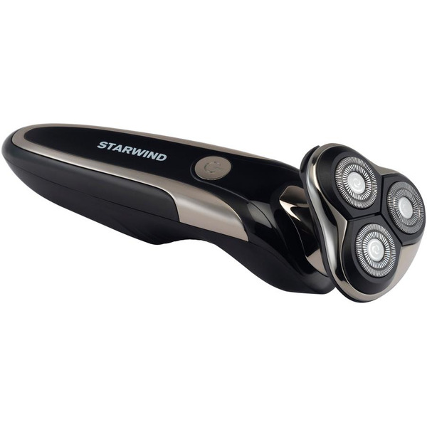Электробритва StarWind SSH4040