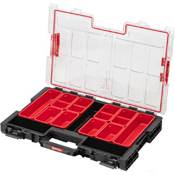 Органайзер Qbrick System One Organizer L 2.0
