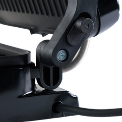 Электрогриль Making Oasis Everywhere GR-1NT