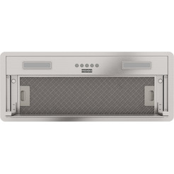 Кухонная вытяжка Franke Vera SS 72 305.0712.220