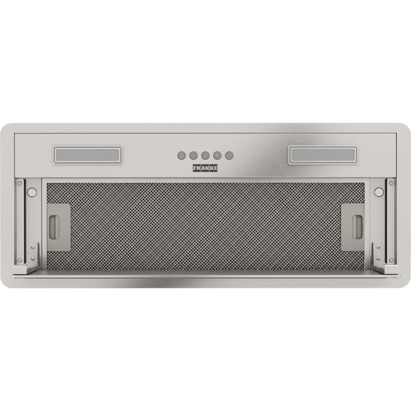 Кухонная вытяжка Franke Vera SS 72 305.0712.220