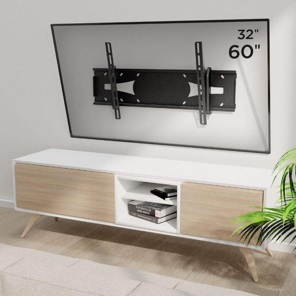 Кронштейн Holder PTS-4006