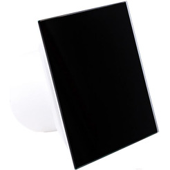 Вентилятор накладной Awenta KWT100W-PTGB100P