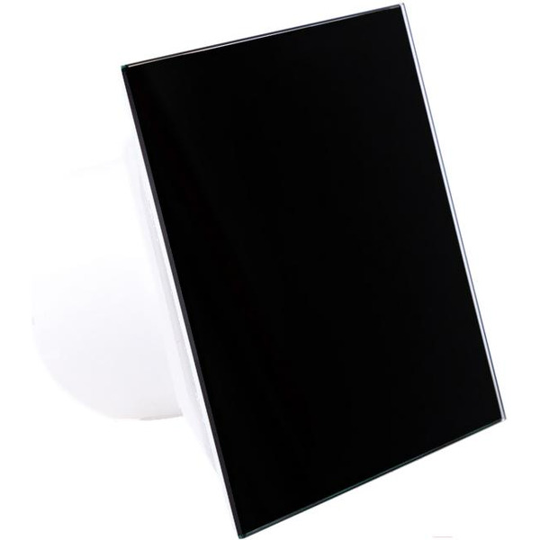 Вентилятор накладной Awenta KWT100W-PTGB100P
