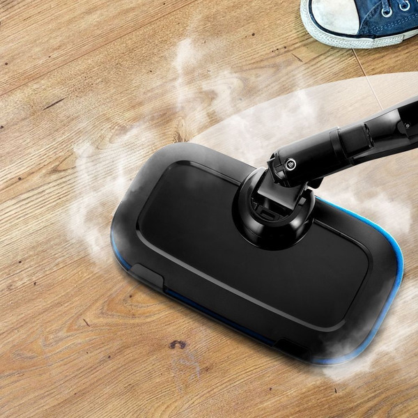 Паровая швабра Kitfort КТ-1066