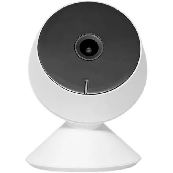 Умная камера EKF Connect M8S Wi-Fi