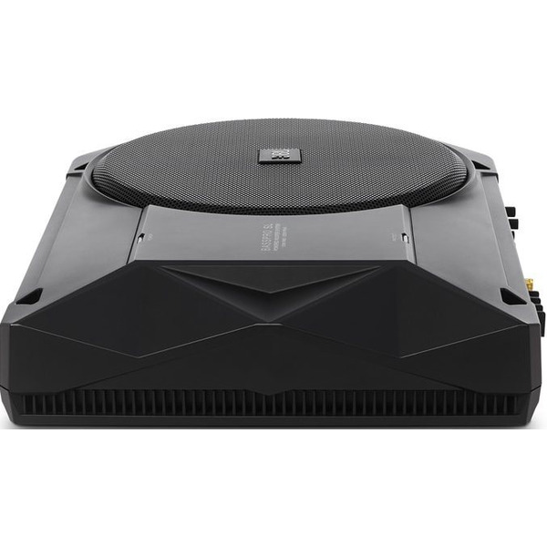Автомобильный сабвуфер JBL BassPro SL