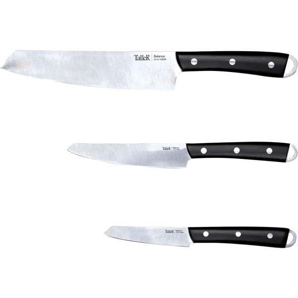 Набор посуды Taller Шелборн TR-11047