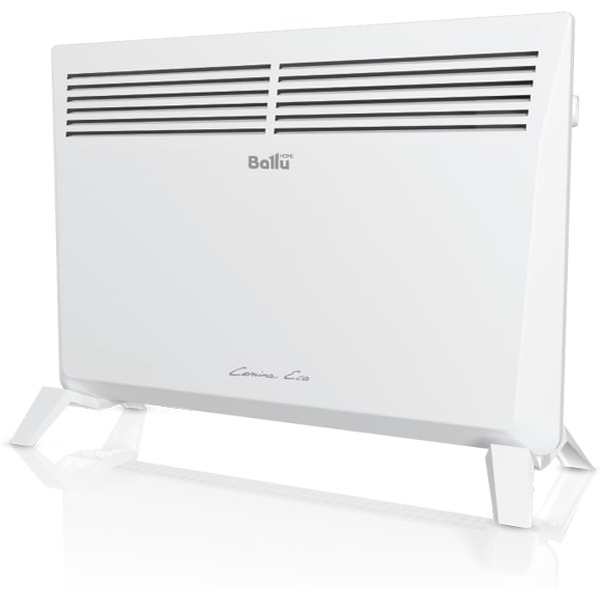 Конвектор Ballu Camino Eco BEC/EM-1500