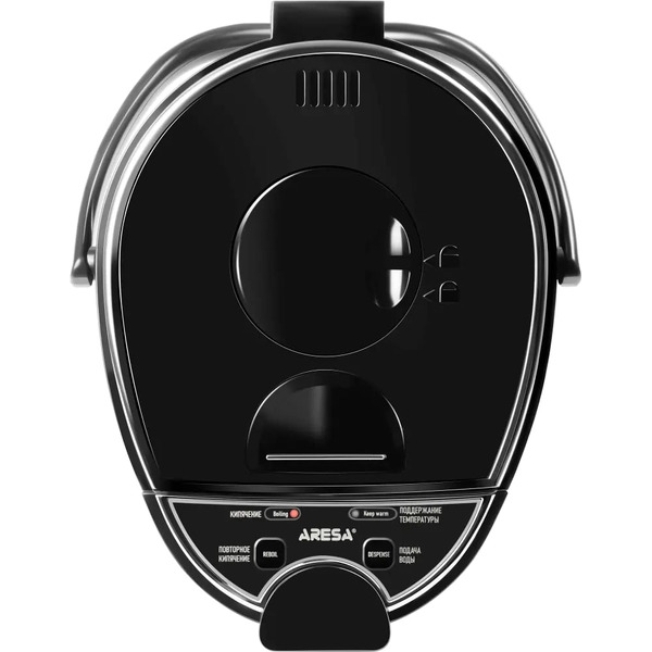 Термопот Aresa AR-4003