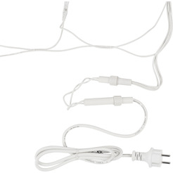 Гирлянда Neon-Night Сеть 217-145