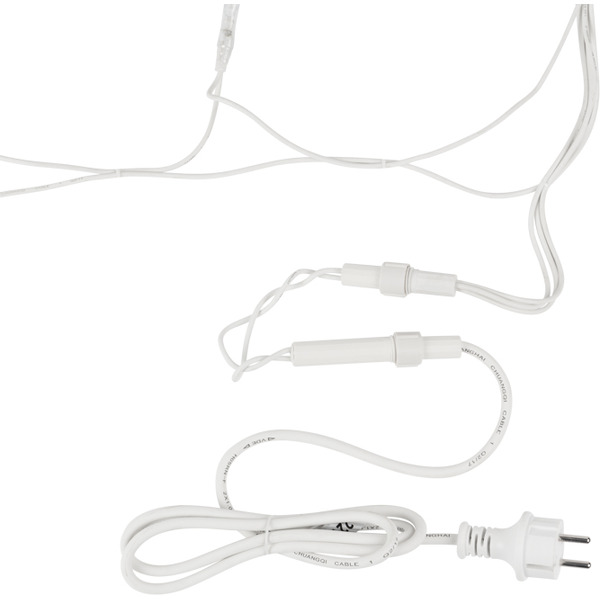 Гирлянда Neon-Night Сеть 217-145