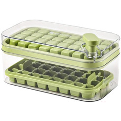 Форма для льда Sundays Home TBD0603947504