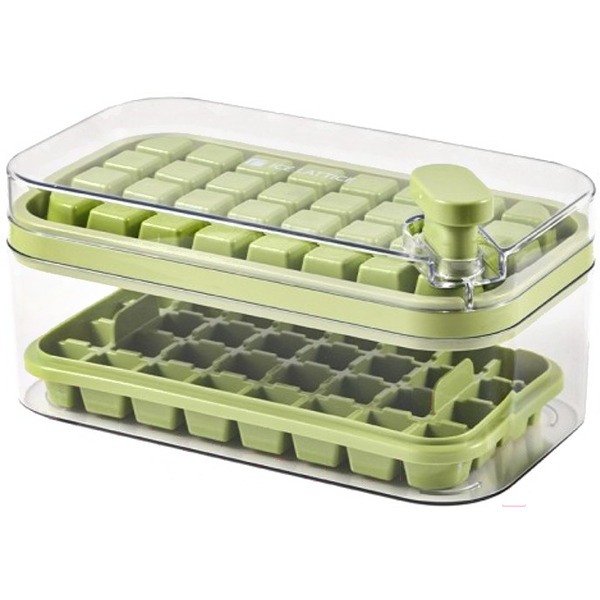 Форма для льда Sundays Home TBD0603947504