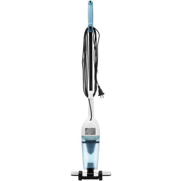 Пылесос StarWind SCH1650