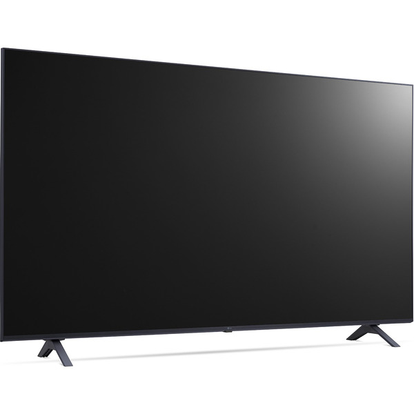 Телевизор LG 65UN640S0LD