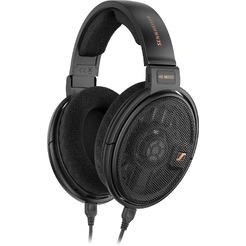 Наушники Sennheiser HD 660S2