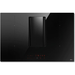 Варочная панель Elica NikolaTesla Alpha BL/A/78