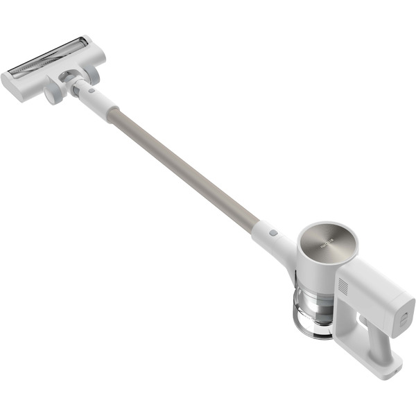 Пылесос Xiaomi Vacuum Cleaner G20 BHR8831EU (D205)