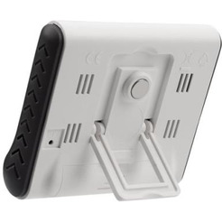 Термогигрометр комнатный REXANT 70-0511