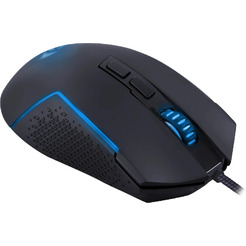 Игровая мышь Redragon Trident Lite (72018)