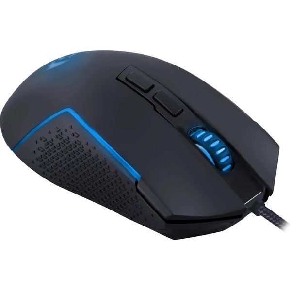 Игровая мышь Redragon Trident Lite (72018)