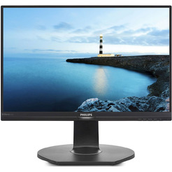 Монитор Philips 221B7QPJEB/00
