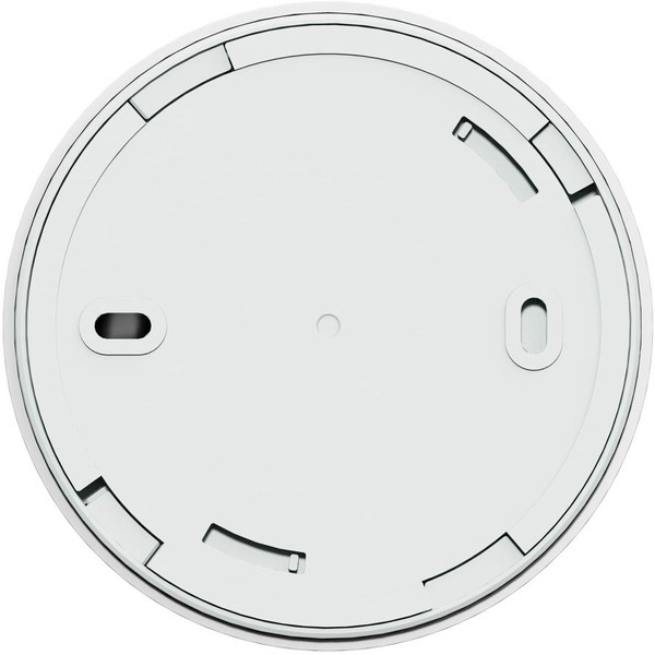 Датчик дыма Aqara Smart Smoke Detector JY-GZ-03AQ
