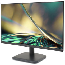 Монитор Acer SH242YG0bih UM.QS2CD.001