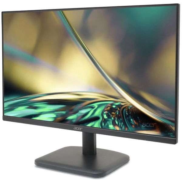 Монитор Acer SH242YG0bih UM.QS2CD.001