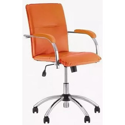 Кресло Nowy Styl Samba GTP S (EV-02)