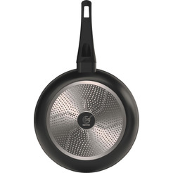 Сковорода TVS Segno 4N152282210001, 28 см
