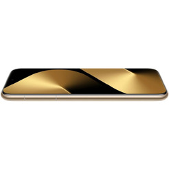 Телефон Huawei Pura 80 Ultra 16GB/512GB (LMU-LX9) Prestige Gold