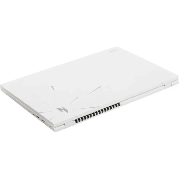 Игровой ноутбук Acer Nitro Lite 16 NL16-71G-55JR NH.D59SG.004