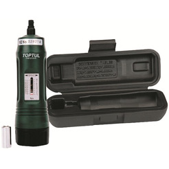 Ключ динамометрический "отвертка" 1-8 Н/м 1/4" Toptul GCAI0201