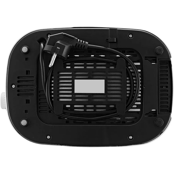 Тостер Kitfort КТ-6218-1